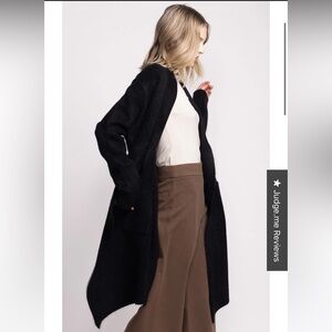 Pink martini Stockport jacket